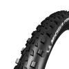 Michelin Force XC Performance Folding Tyre