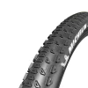 Michelin Jet XCR Folding Tyre PARTS
