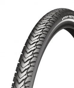 Michelin Protek Cross Wire PARTS