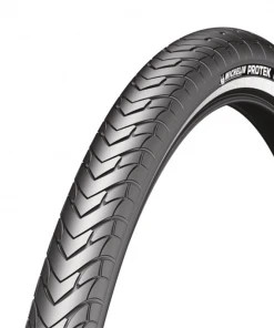 PARTS Michelin Protek Max Wire