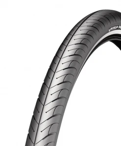 PARTS Michelin Protek Urban Wire