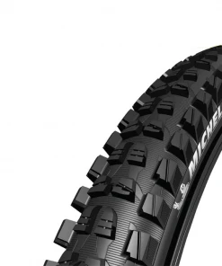 Michelin Rock R2 Enduro 27.5" Folding Tyre