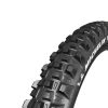 Michelin Wild AM Competition 27" Folding Tyre