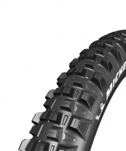 Michelin Wild AM Competition 27" Folding Tyre