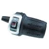 MicroSHIFT Twist Shifter - Right Hand