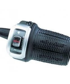 MicroSHIFT Twist Shifter - Right Hand
