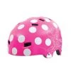 Azur Helmets Minnie Mouse Multi-Sport T35 Youth Helmet