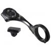 Moon M-01 GoPro / Garmin Combo Mount 31.8mm XL ACCESSORIES