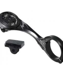 Moon M-01 GoPro / Garmin Combo Mount 31.8mm XL ACCESSORIES