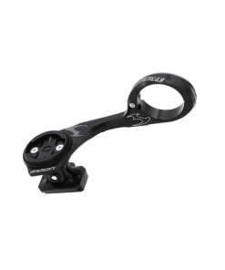 Moon M-01 GoPro / Garmin Combo Mount 31.8mm XL ACCESSORIES