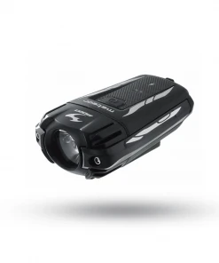 Moon Meteor C2 400/500 Lumens Front Light ACCESSORIES