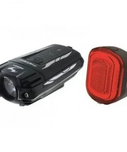 ACCESSORIES Moon Meteor C2 And Orion Light Set