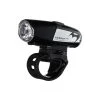 Moon Meteor-X Auto 320/450 Lumens USB Rechargeable Front Light