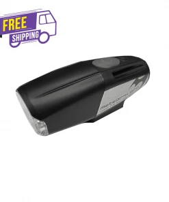 Moon Meteor-X Auto Pro 700lm - Front Light