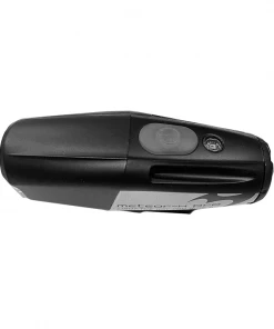 Moon Meteor-X Auto Pro 700lm - Front Light