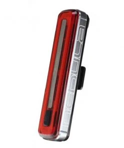 ACCESSORIES Moon Nebula 100 USB Rechargeable Rear Light