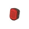 ACCESSORIES Moon Orion USB 50L Rear Light 2 ACCESSORIES Moon Orion USB 50L Rear Light