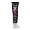 Muc Off Muc-Off Bio Grease 150g Bottle ACCESSORIES