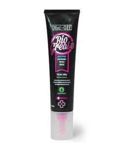 Muc Off Muc-Off Bio Grease 150g Bottle ACCESSORIES