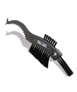 Muc Off ACCESSORIES Muc-Off Claw Brush