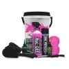 MAINTENANCE Muc-Off Dirt Bucket Kit With Filth Filter