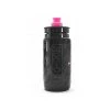 Muc-Off Fly Water Bottle 550ml - Black ACCESSORIES