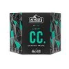 Muc Off CLOTHING Muc-Off Luxury Chamois Cream 250ml
