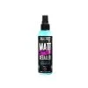Muc Off ACCESSORIES Muc-Off Matt Finish Detailer 250ml Bottle