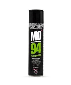 Muc Off Muc-Off MO94 Multi-Use Protect Spray With PTFE ACCESSORIES