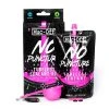 Muc Off ACCESSORIES Muc-Off No Puncture Hassle Tubeless Sealant 140ml Pouch