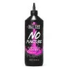 PARTS Muc-Off No Puncture Sealant 1L