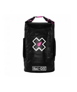 Muc Off Muc-Off Pressure Washer Kit ACCESSORIES