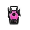 Muc Off Muc-Off Pressure Washer Kit ACCESSORIES