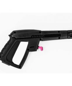 Muc Off Muc-Off Pressure Washer Kit ACCESSORIES