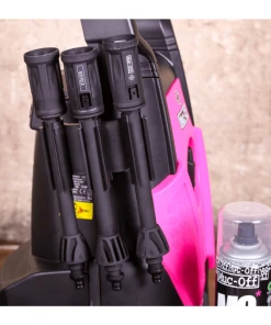 Muc Off Muc-Off Pressure Washer Kit ACCESSORIES