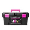 Muc Off Muc-Off Ultimate Bicycle Care Kit
