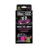 Muc Off Muc-Off X-3 Dirty Chain Machine