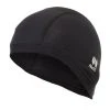 Netti Super Roubaix Winter Underhelmet Cap CLOTHING