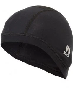 Netti Super Roubaix Winter Underhelmet Cap CLOTHING