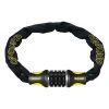 OnGuard 8022C Mastiff Combo Chain Lock