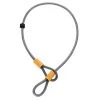 On Guard OnGuard Akita 8044 Looped Cable ACCESSORIES