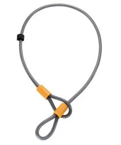 On Guard OnGuard Akita 8044 Looped Cable ACCESSORIES