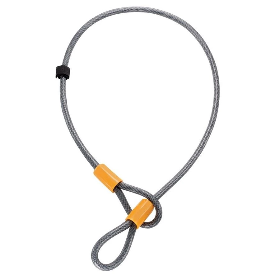 On Guard OnGuard Akita 8044 Looped Cable ACCESSORIES On Guard OnGuard Akita 8044 Looped Cable ACCESSORIES