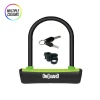 ACCESSORIES OnGuard NEON Series 8155 Key U-Lock