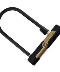 ACCESSORIES OnGuard OG 5816 Key U-Lock