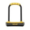 OnGuard Pitbull 8003 Key U-Lock ACCESSORIES