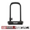 OnGuard Pitbull X-Series 8003 Key U-Lock