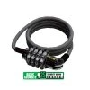 OnGuard Terrier 8061 Combo Cable Lock ACCESSORIES