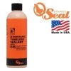 BiCorp ACCESSORIES Orange Seal Endurance Tubeless Tyre Sealant Refill 8oz