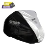 Oxford Aquatex Bicycle Cover - 2 Bike ACCESSORIES 1 Oxford Aquatex Bicycle Cover - 2 Bike ACCESSORIES